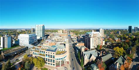 city of peel careers|50 Region Of Peel Jobs in Mississauga, Ontario, Canada (4 new) .